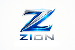 Zion