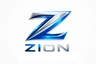 Zion