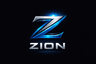 Zion